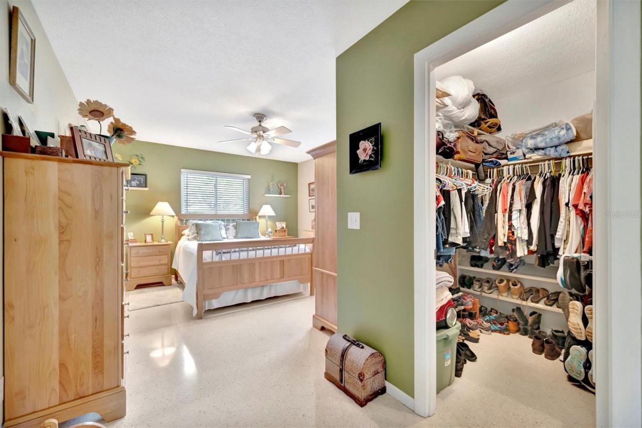 5918 8th Avenue Drive W, Bradenton, FL 34209 Photo