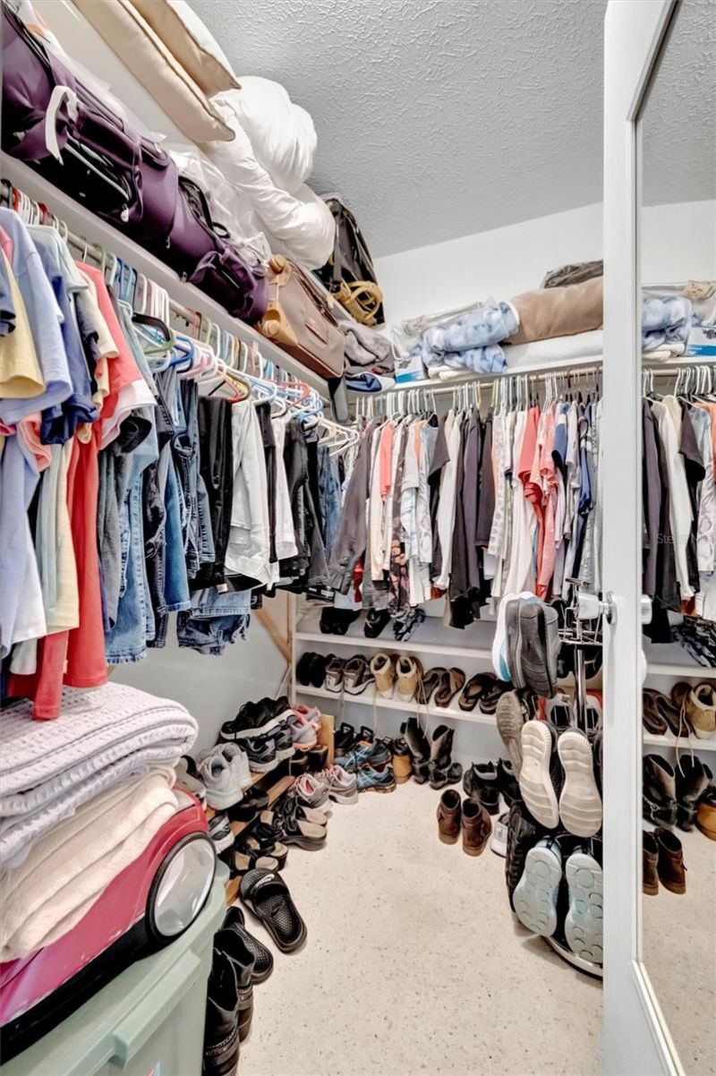 5918 8th Avenue Drive W, Bradenton, FL 34209 Photo