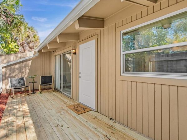 500 N JEFFERSON AVENUE, Unit 5J, SARASOTA, FL 34237