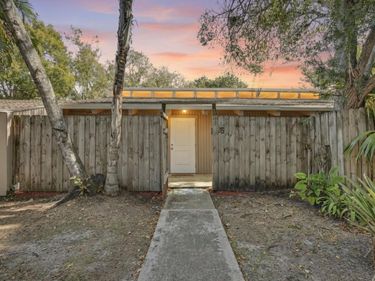 500 N JEFFERSON AVENUE, Unit 5J, SARASOTA, FL 34237