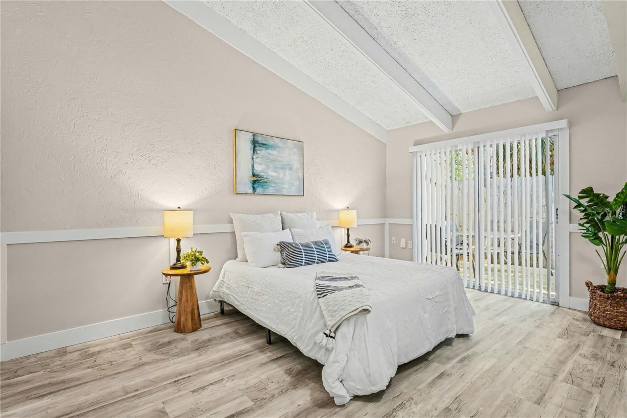 500 N Jefferson Avenue, Unit 5J, Sarasota, FL 34237 Photo