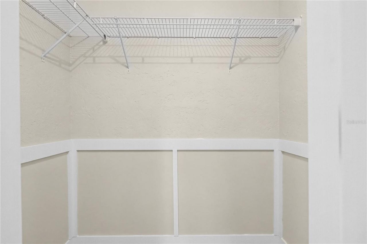 500 N Jefferson Avenue, Unit 5J, Sarasota, FL 34237 Photo