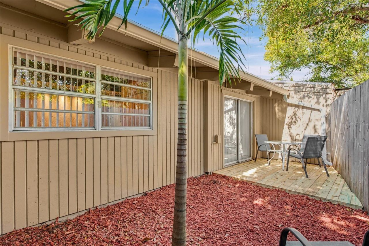 500 N Jefferson Avenue, Unit 5J, Sarasota, FL 34237 Photo