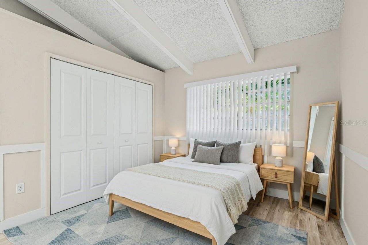 500 N Jefferson Avenue, Unit 5J, Sarasota, FL 34237 Photo