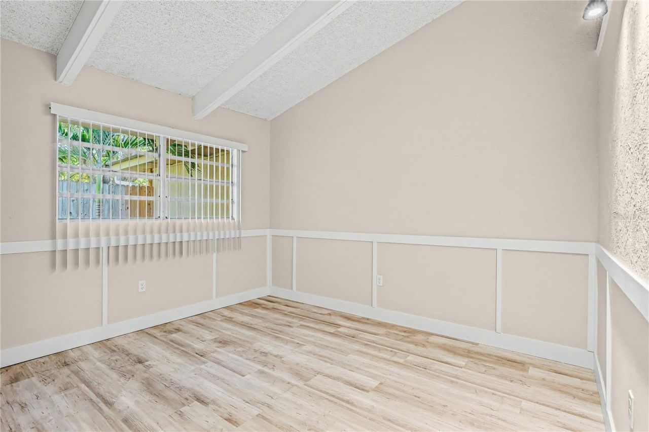 500 N Jefferson Avenue, Unit 5J, Sarasota, FL 34237 Photo