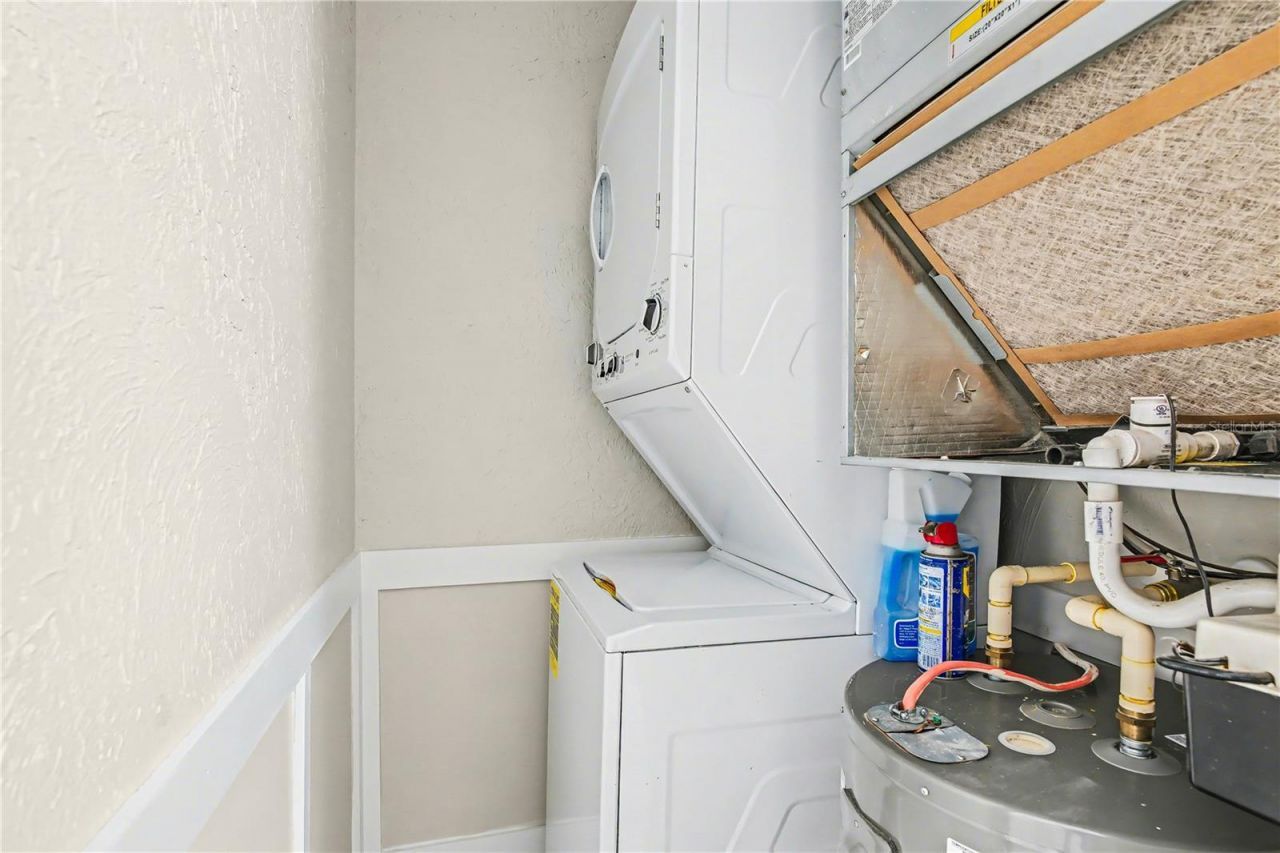 500 N Jefferson Avenue, Unit 5J, Sarasota, FL 34237 Photo