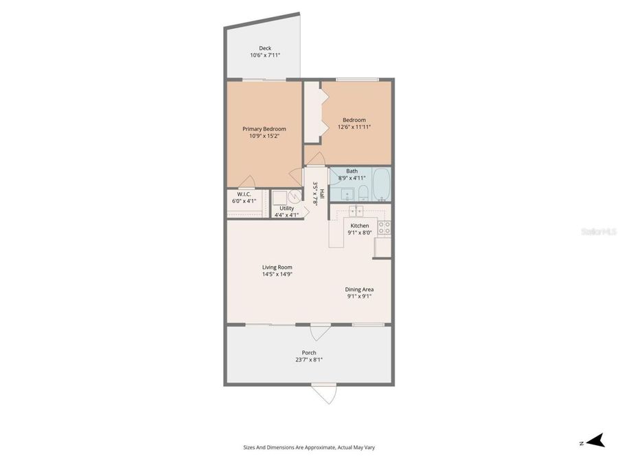 Property Image 25