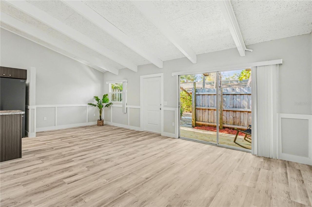 500 N Jefferson Avenue, Unit 5J, Sarasota, FL 34237 Photo