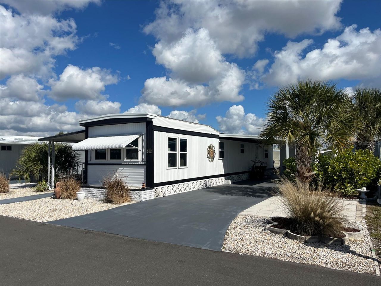 612 Locarno Drive, Venice, FL 34285 Main Photo