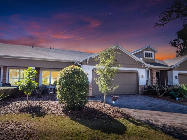 34442 TUSCANY AVENUE, SORRENTO, FL 32776