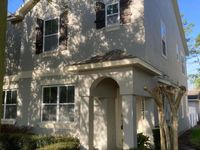 12214 Langstaff Drive Primary Photo