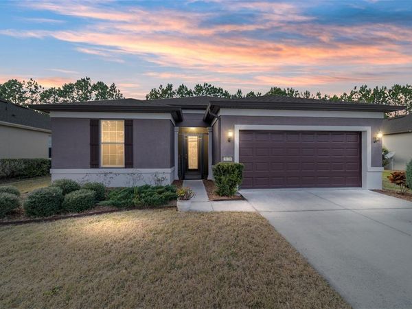 9178 SW 65TH LOOP, OCALA, FL 34481