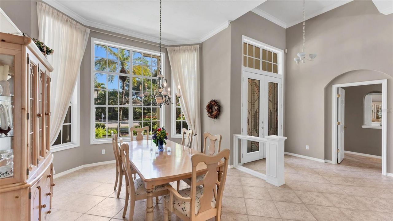 6308 Thorndon Circle, University Park, FL 34201 Photo