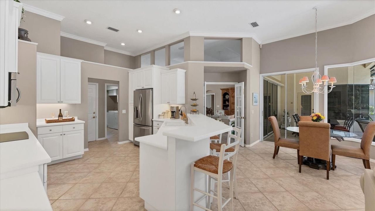 6308 Thorndon Circle, University Park, FL 34201 Photo