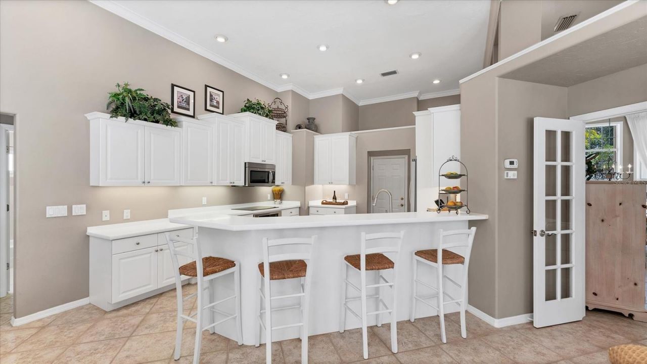 6308 Thorndon Circle, University Park, FL 34201 Photo