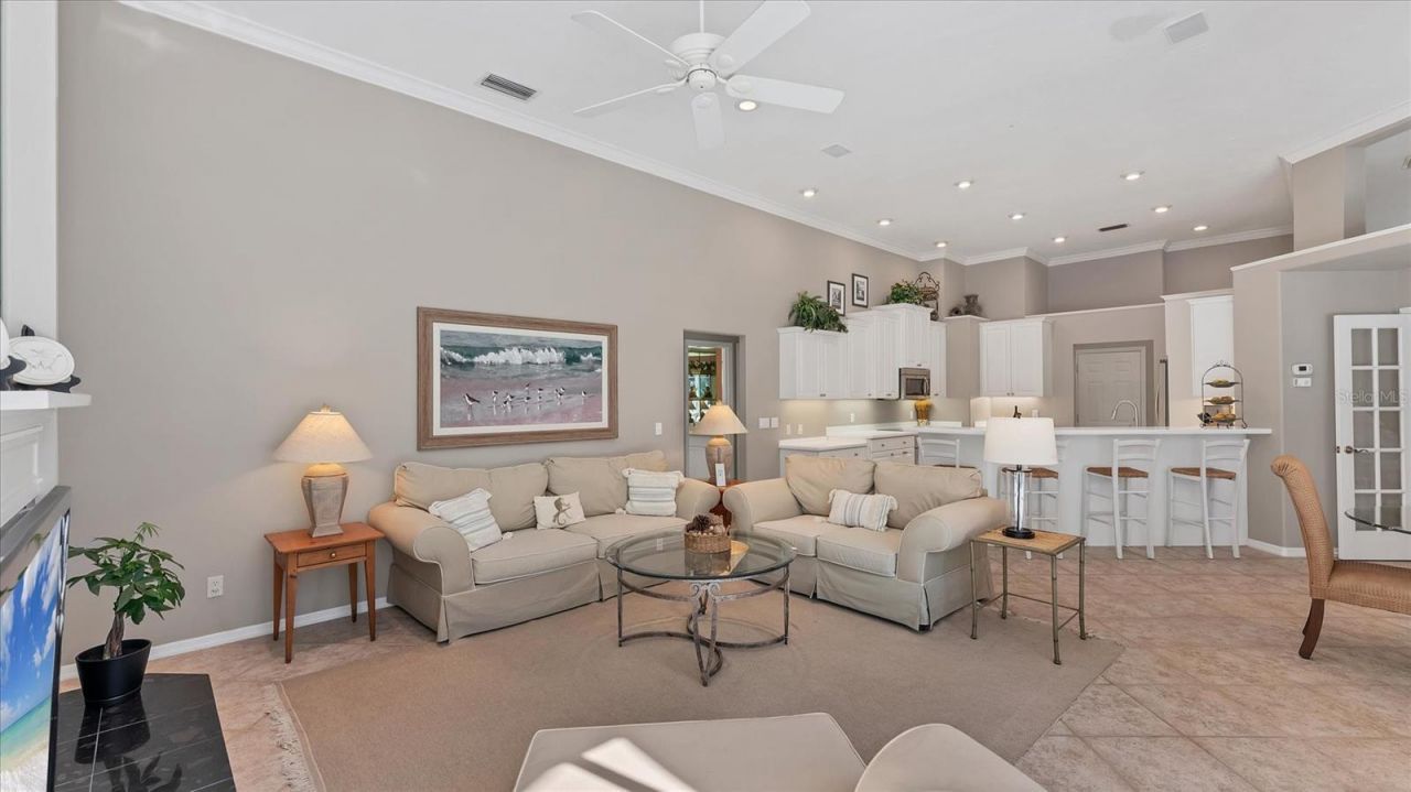 6308 Thorndon Circle, University Park, FL 34201 Photo