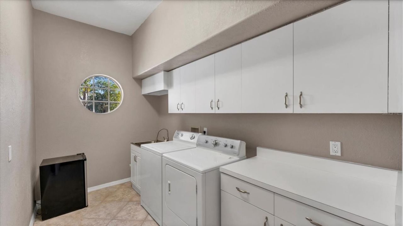 6308 Thorndon Circle, University Park, FL 34201 Photo