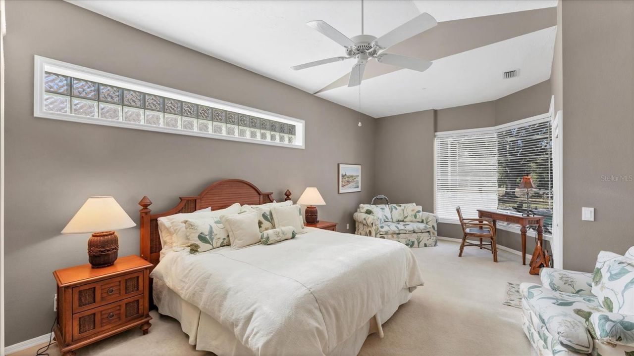 6308 Thorndon Circle, University Park, FL 34201 Photo