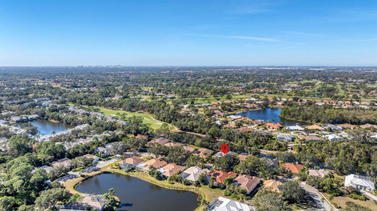 6308 Thorndon Circle, University Park, FL 34201 Photo