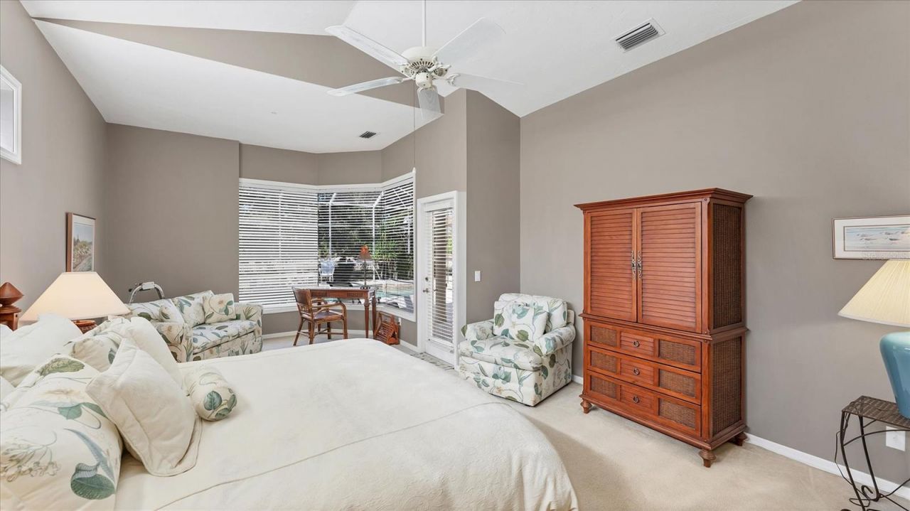 6308 Thorndon Circle, University Park, FL 34201 Photo