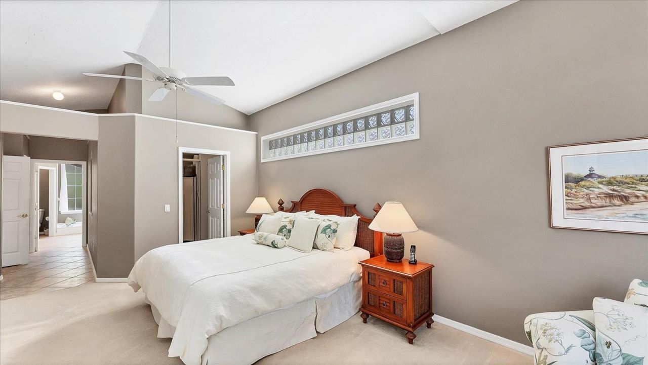 6308 Thorndon Circle, University Park, FL 34201 Photo