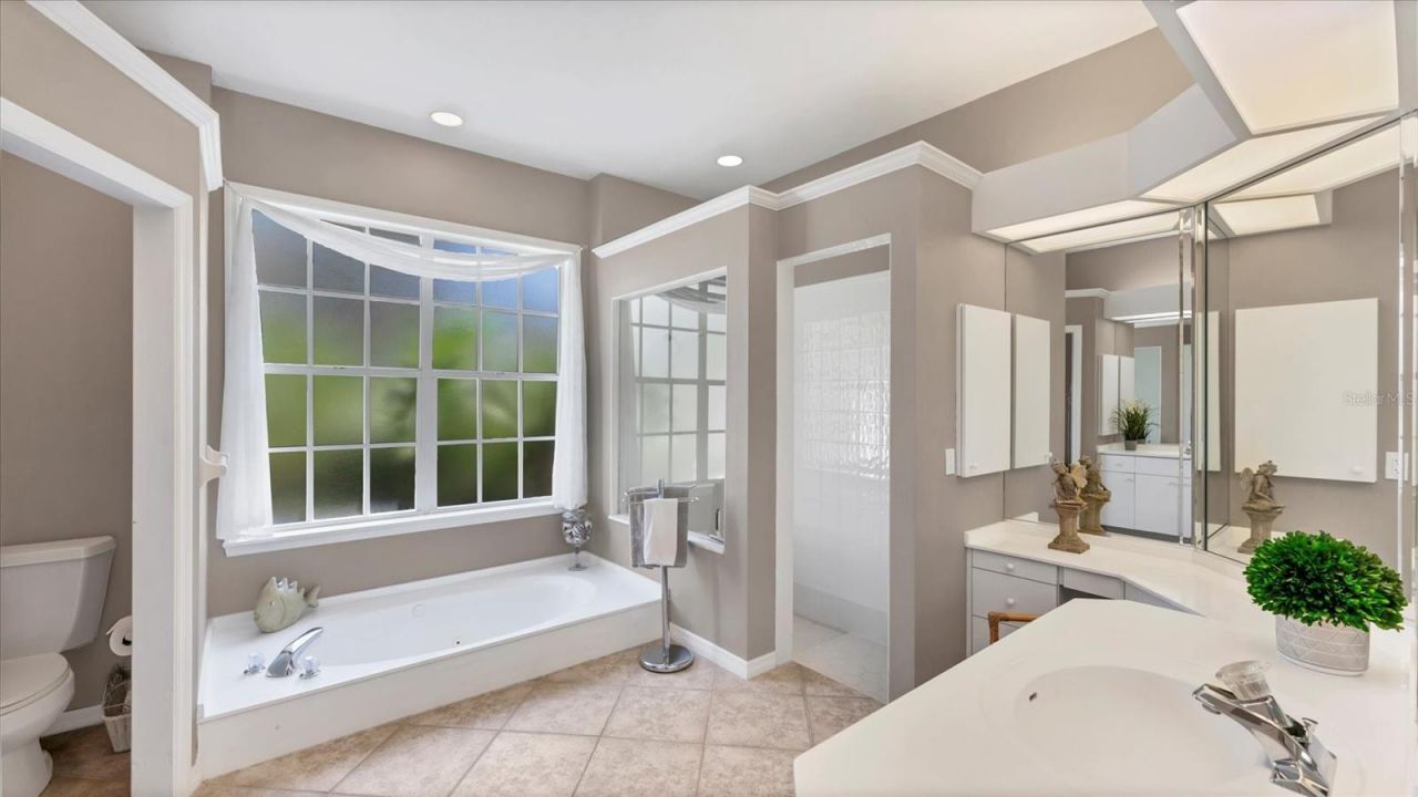 6308 Thorndon Circle, University Park, FL 34201 Photo