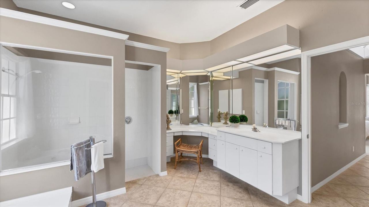 6308 Thorndon Circle, University Park, FL 34201 Photo