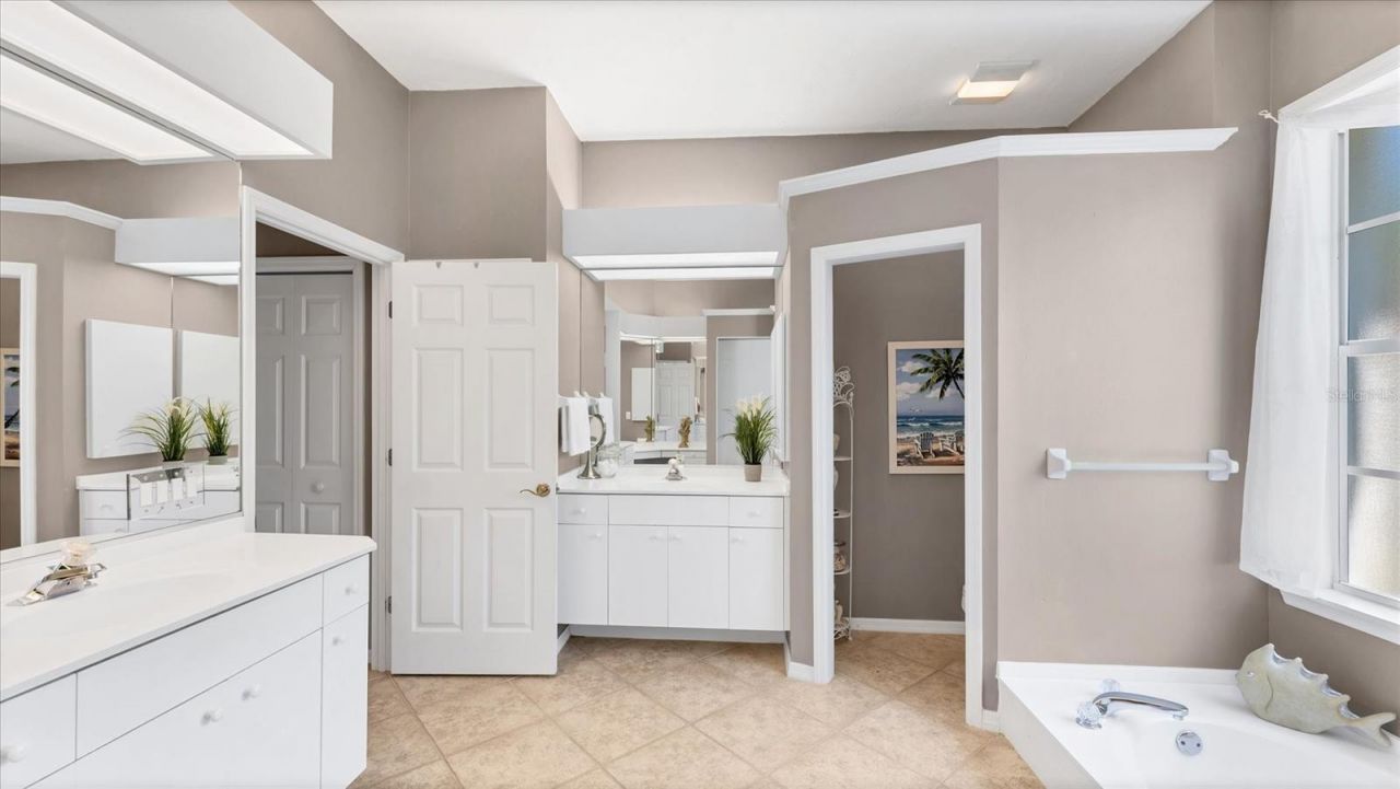 6308 Thorndon Circle, University Park, FL 34201 Photo