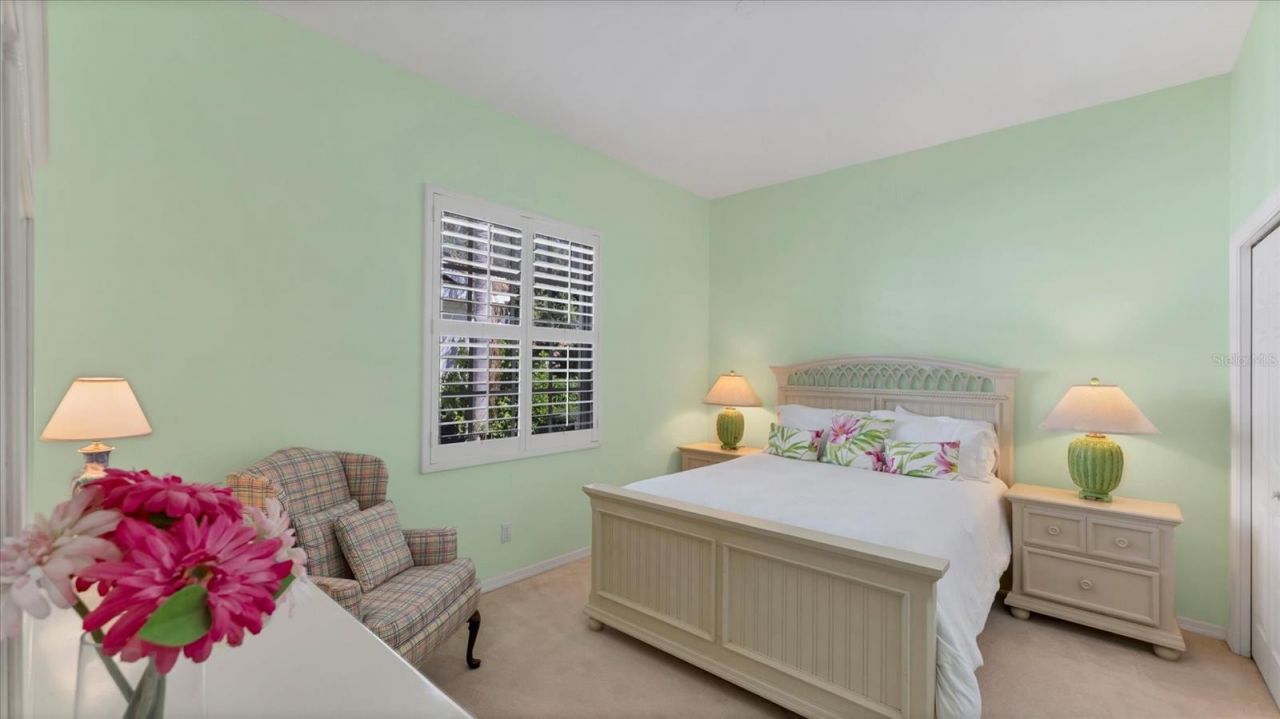 6308 Thorndon Circle, University Park, FL 34201 Photo