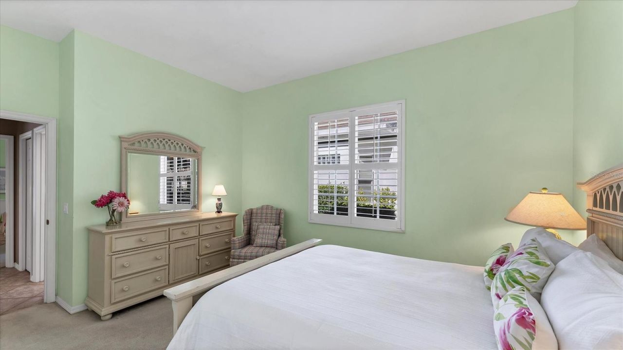 6308 Thorndon Circle, University Park, FL 34201 Photo