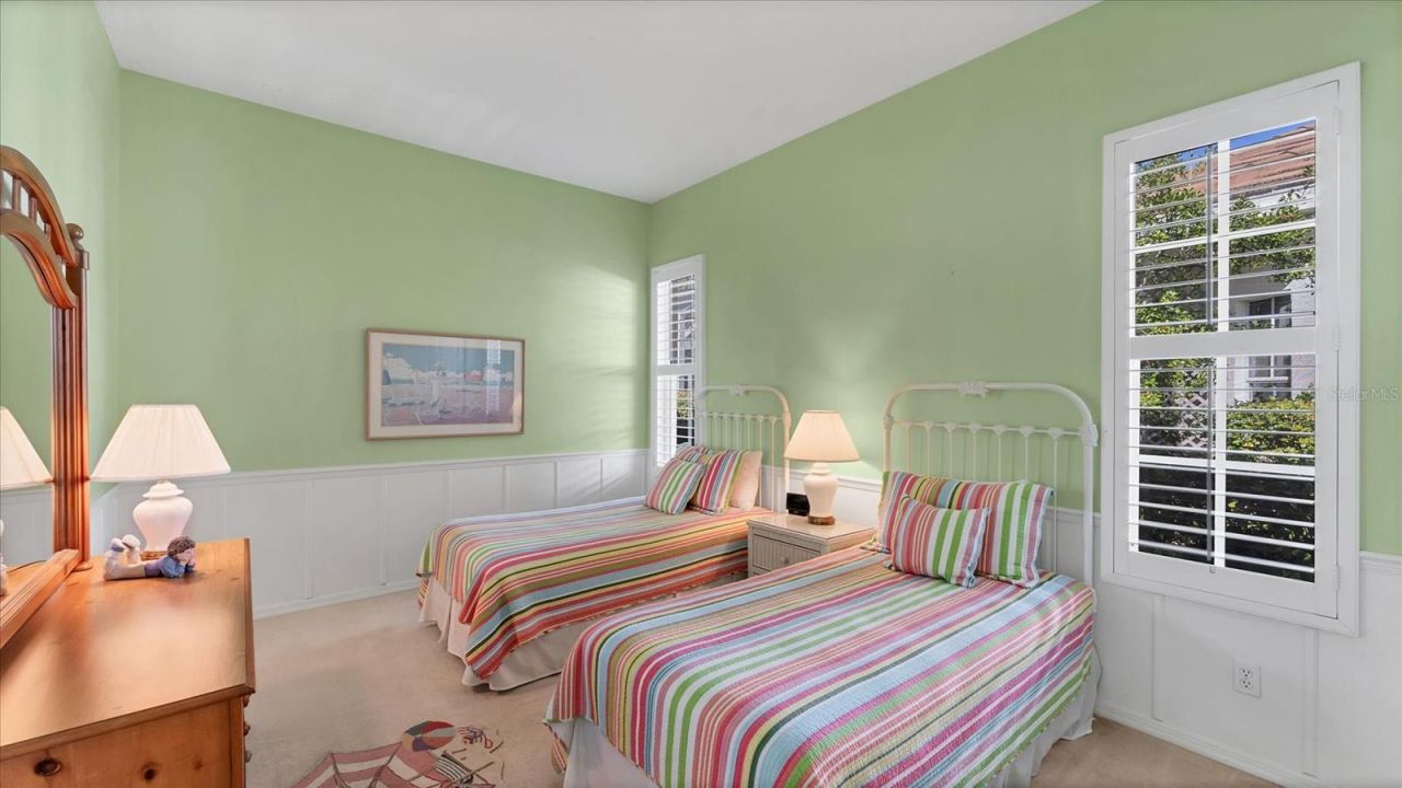 6308 Thorndon Circle, University Park, FL 34201 Photo