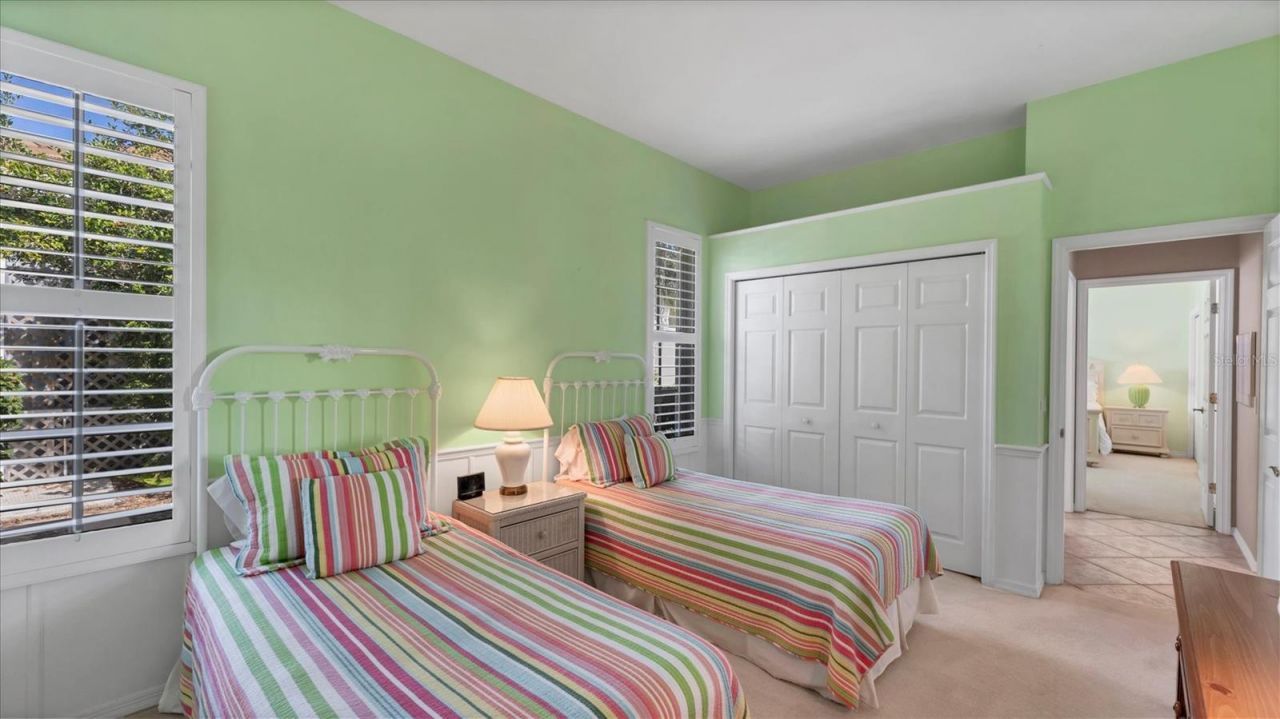 6308 Thorndon Circle, University Park, FL 34201 Photo