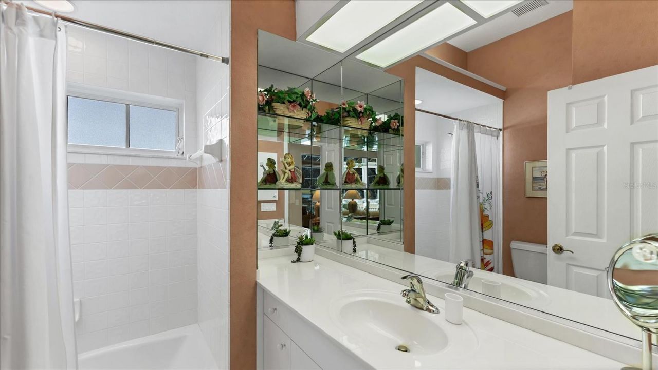 6308 Thorndon Circle, University Park, FL 34201 Photo