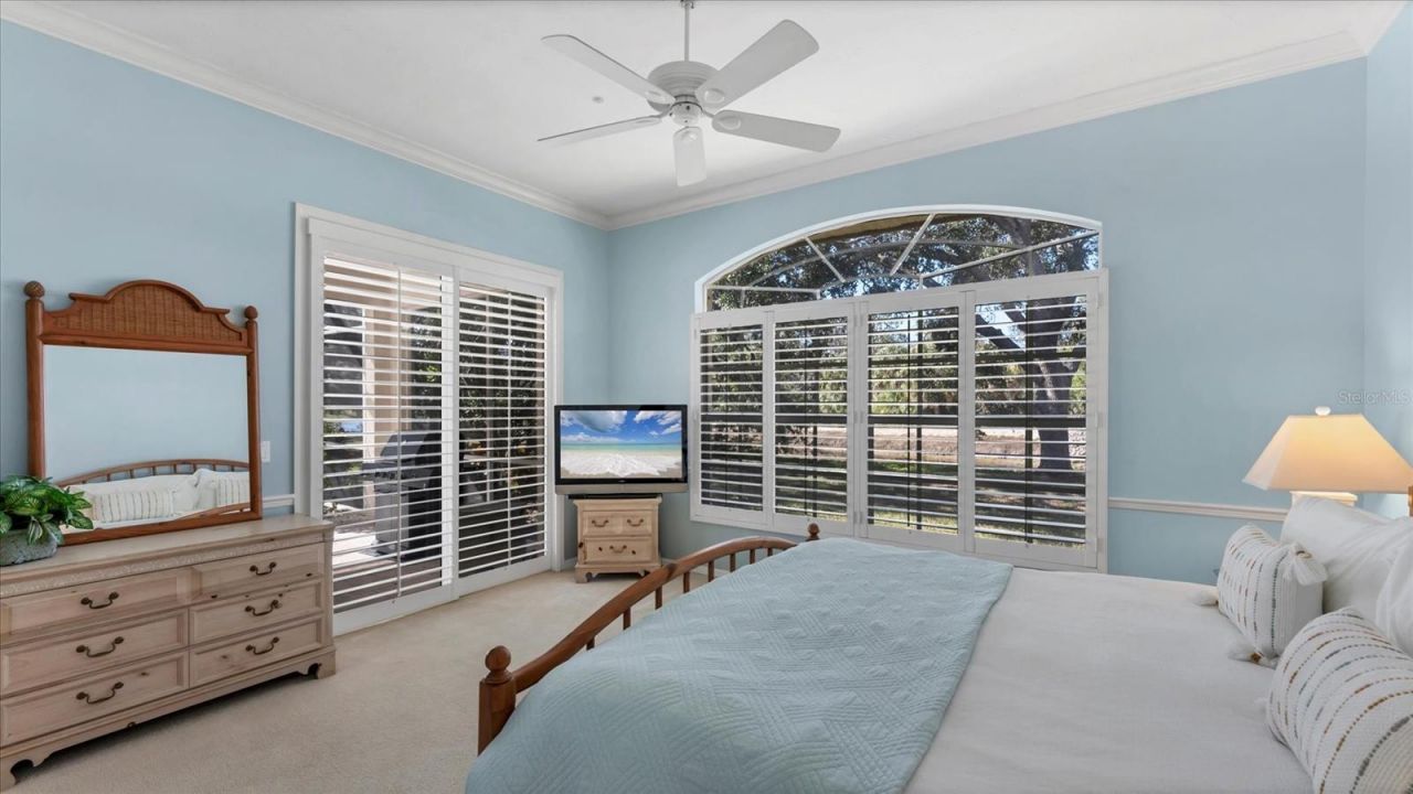 6308 Thorndon Circle, University Park, FL 34201 Photo