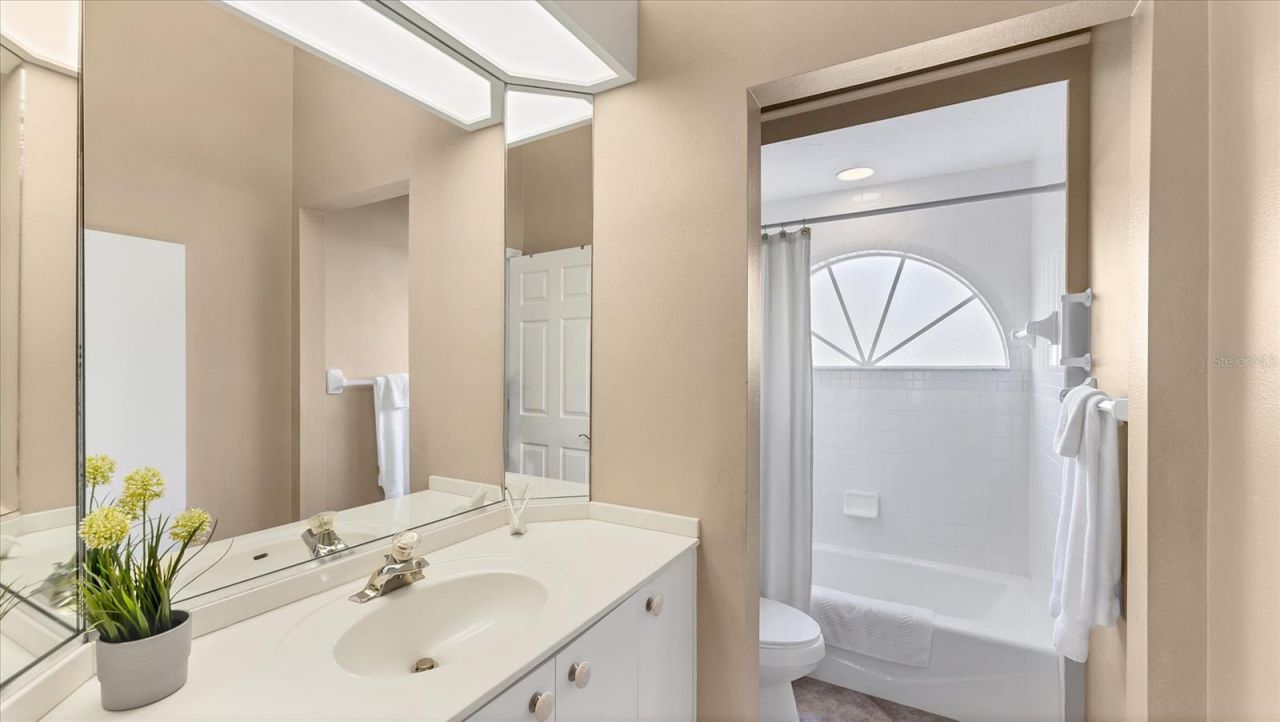 6308 Thorndon Circle, University Park, FL 34201 Photo