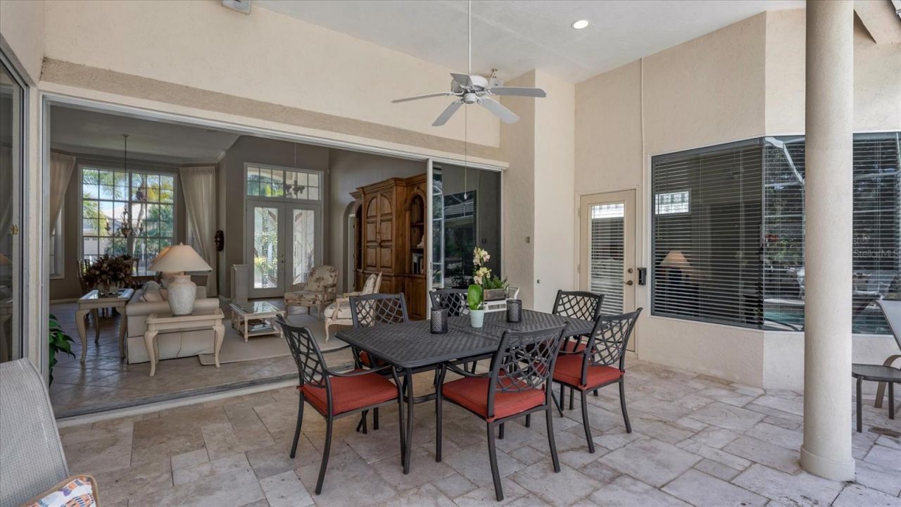 6308 Thorndon Circle, University Park, FL 34201 Photo