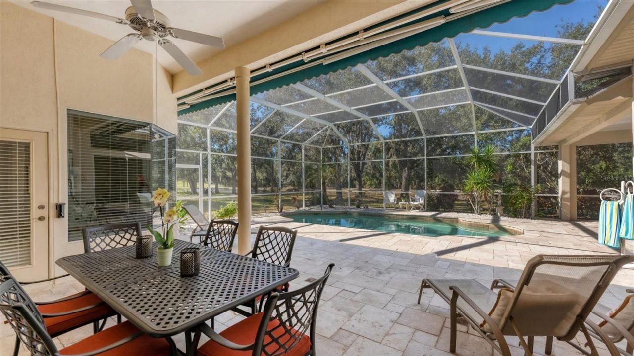 6308 Thorndon Circle, University Park, FL 34201 Photo