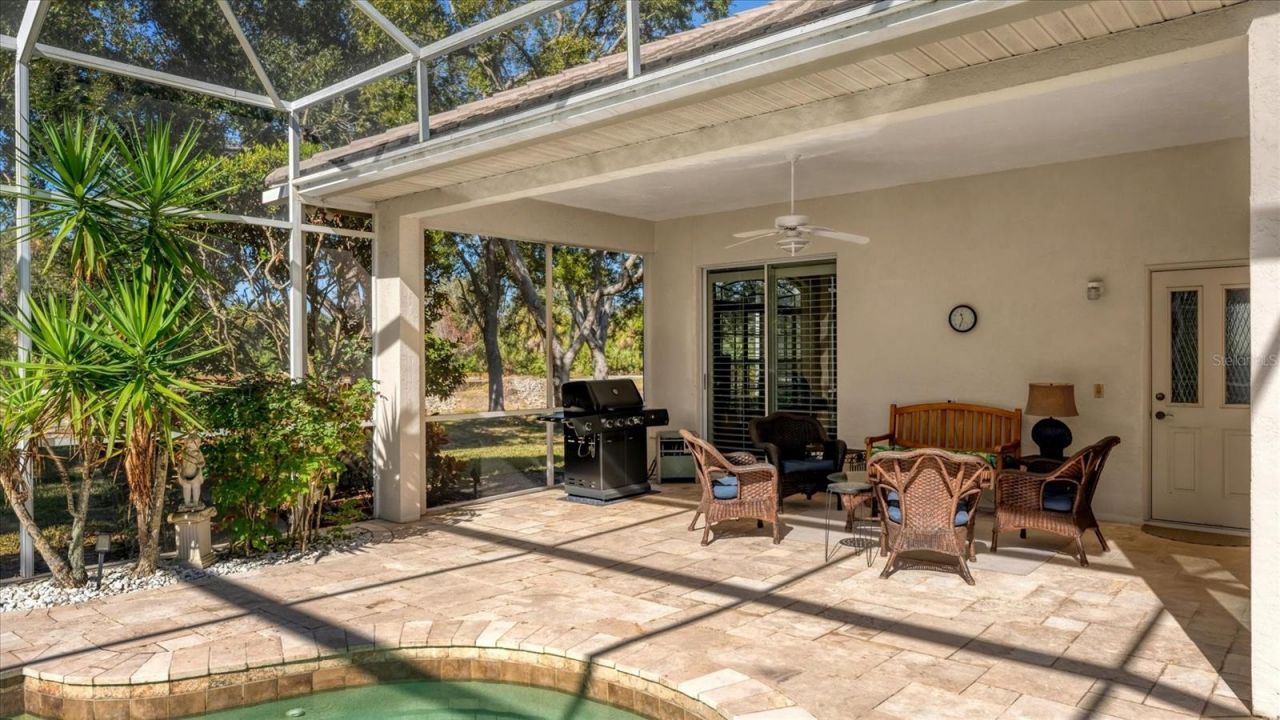 6308 Thorndon Circle, University Park, FL 34201 Photo