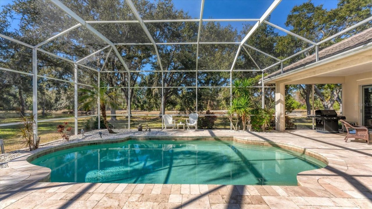 6308 Thorndon Circle, University Park, FL 34201 Photo