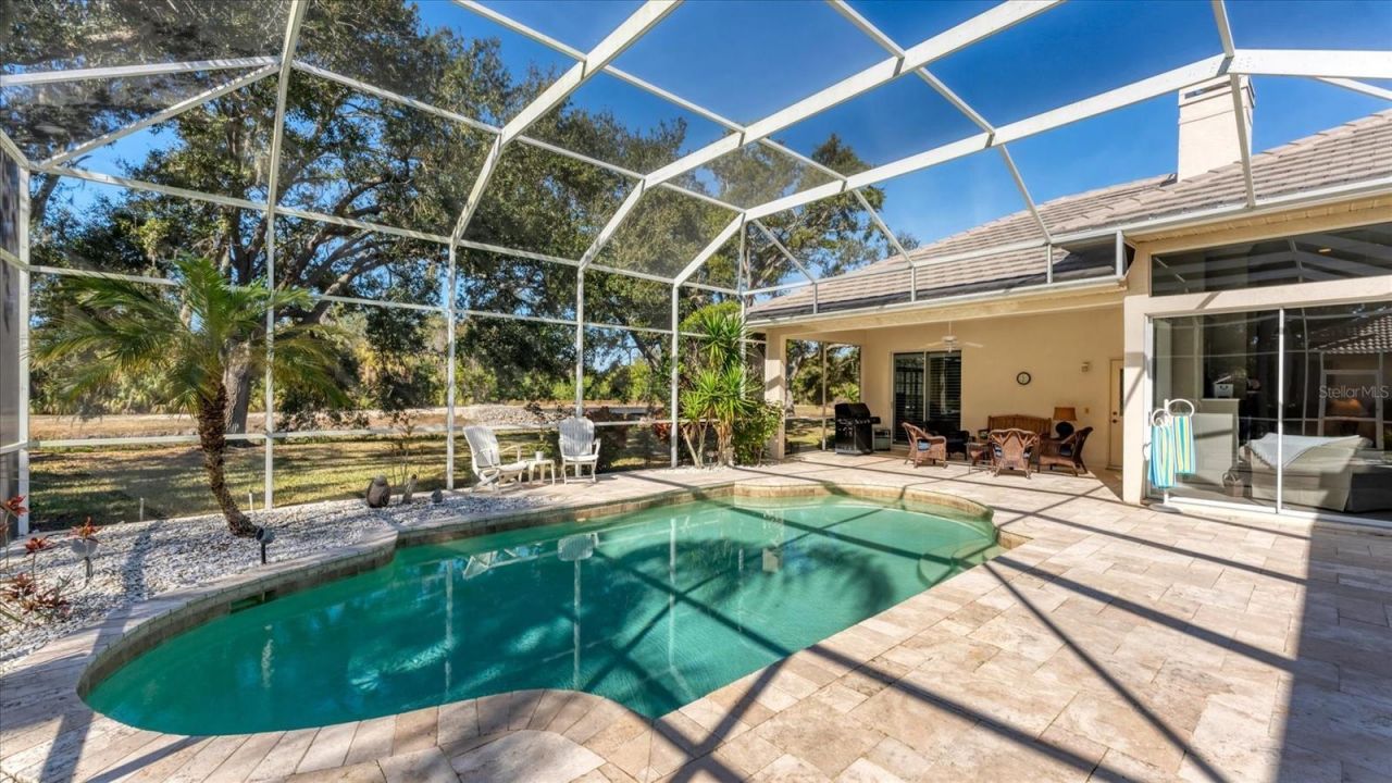 6308 Thorndon Circle, University Park, FL 34201 Photo