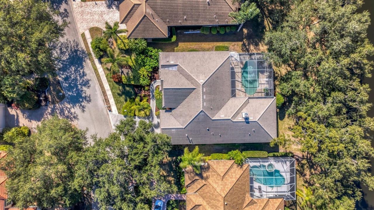 6308 Thorndon Circle, University Park, FL 34201 Photo