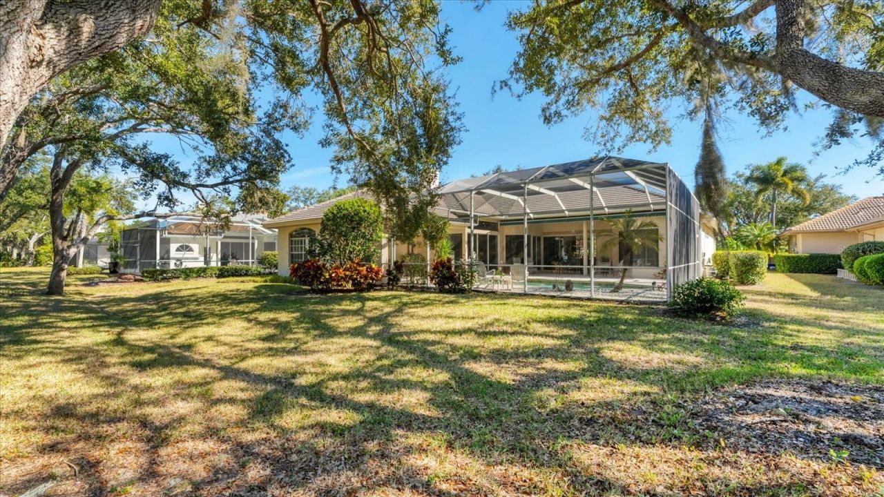 6308 Thorndon Circle, University Park, FL 34201 Photo