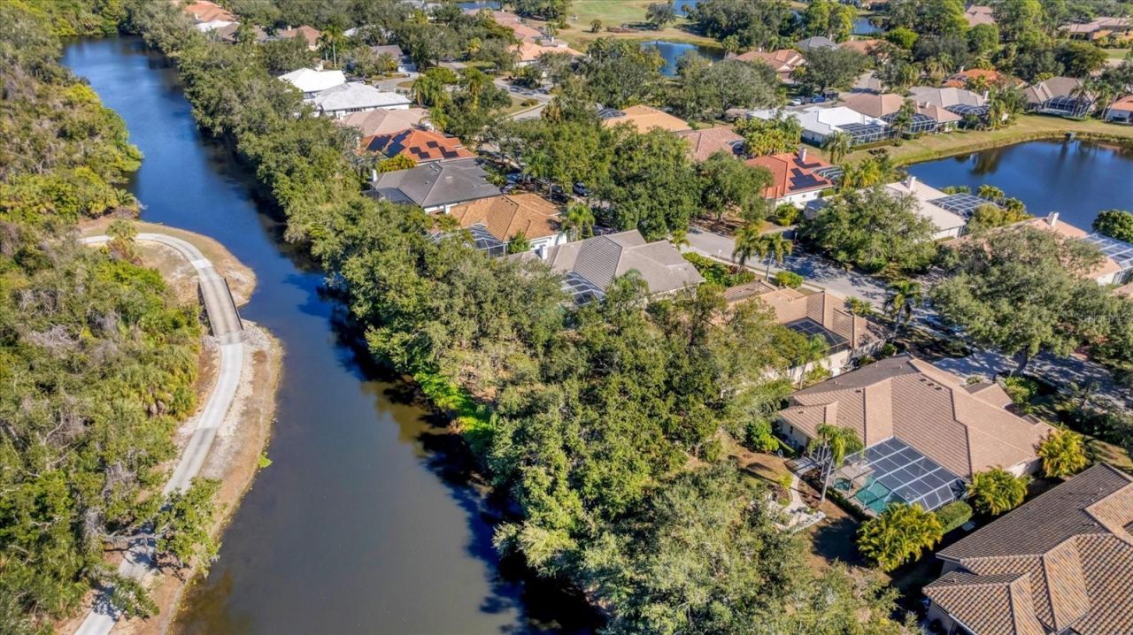 6308 Thorndon Circle, University Park, FL 34201 Photo