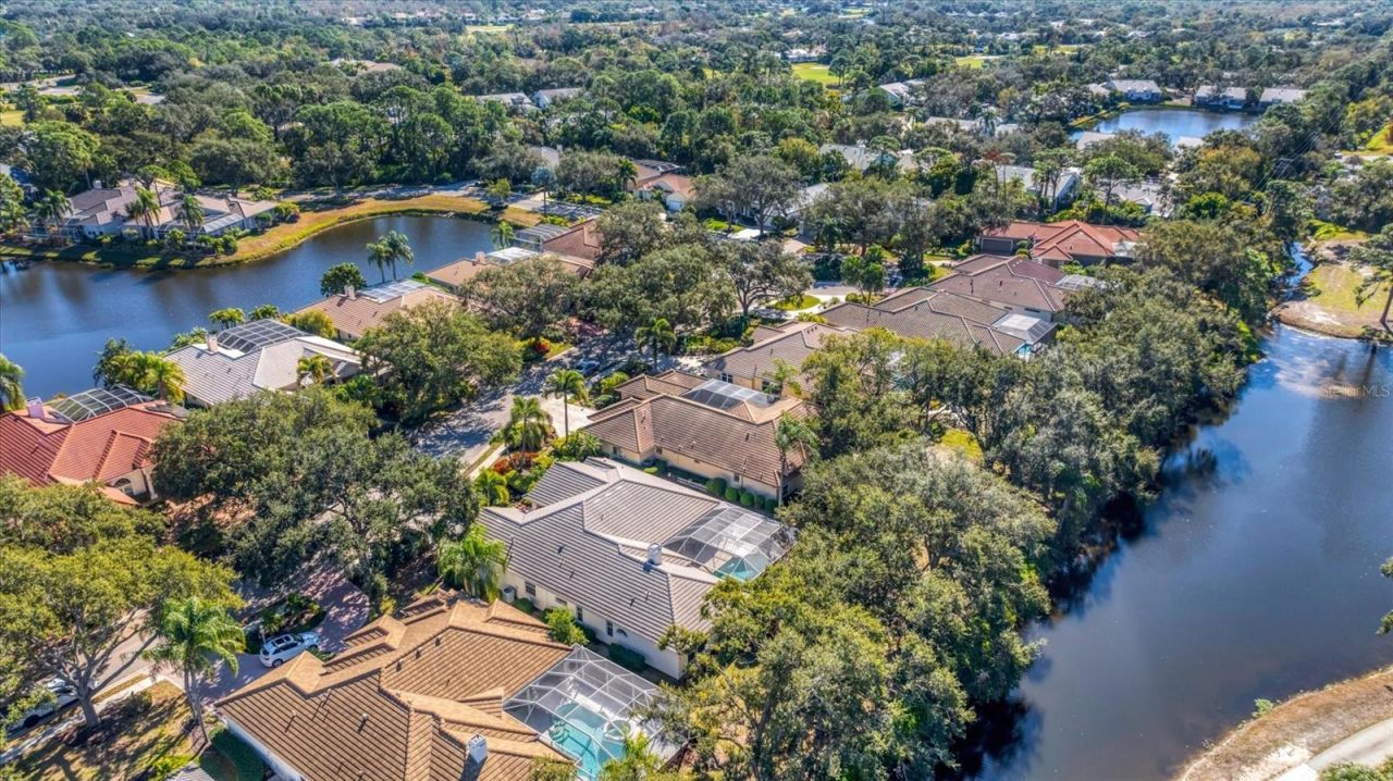 6308 Thorndon Circle, University Park, FL 34201 Photo