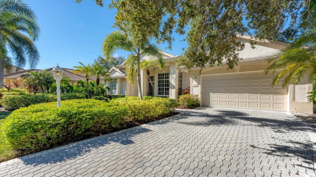 6308 Thorndon Circle, University Park, FL 34201 Photo