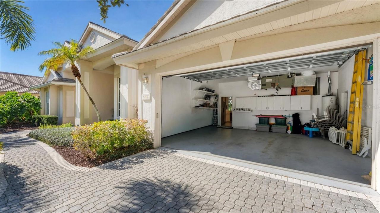 6308 Thorndon Circle, University Park, FL 34201 Photo