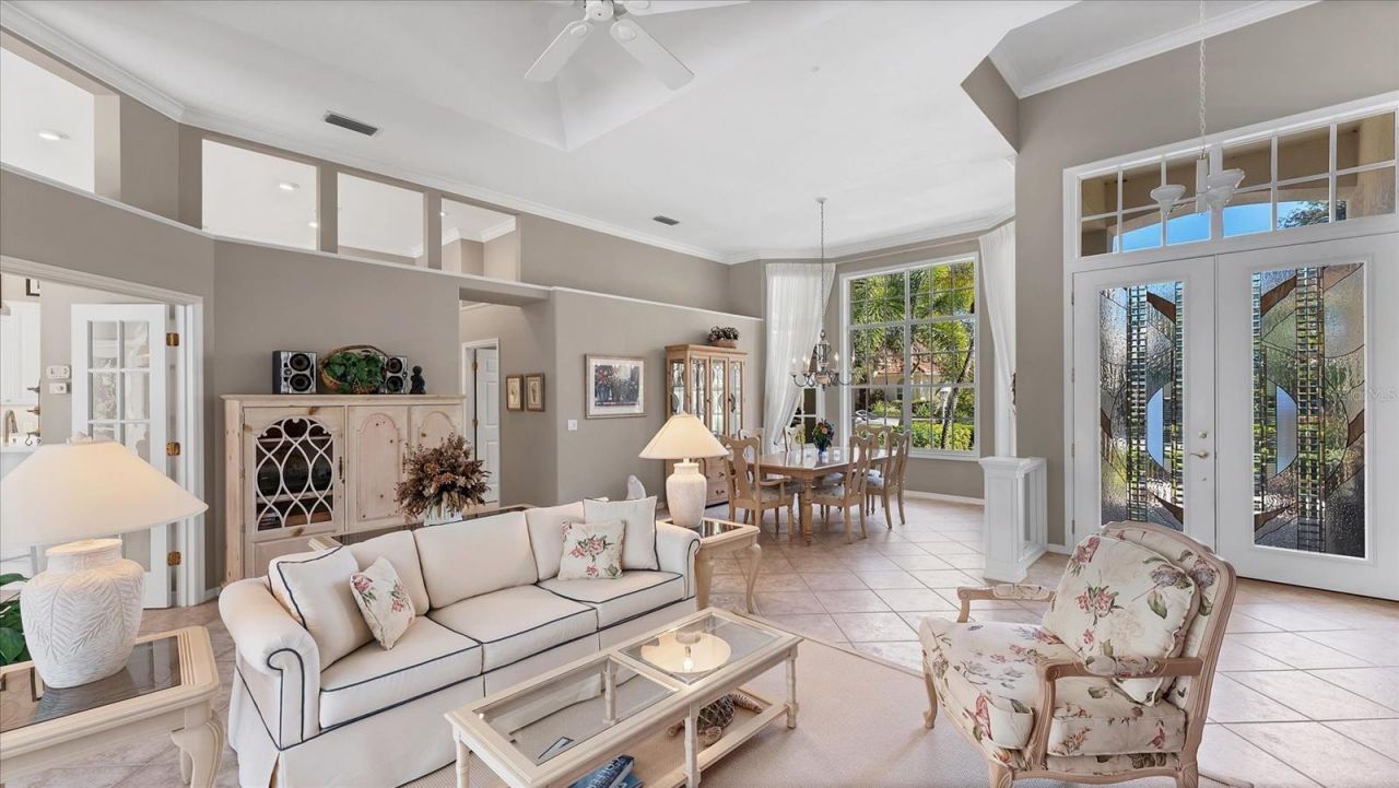 6308 Thorndon Circle, University Park, FL 34201 Photo