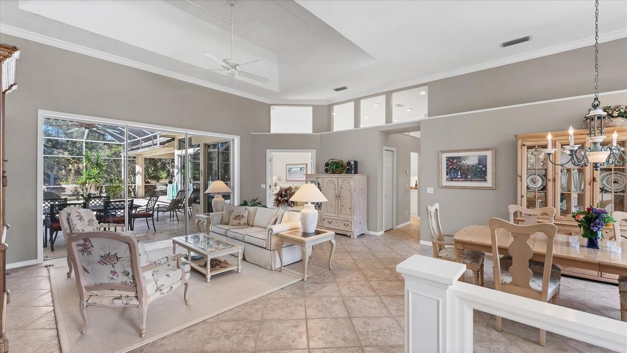 6308 Thorndon Circle, University Park, FL 34201 Photo