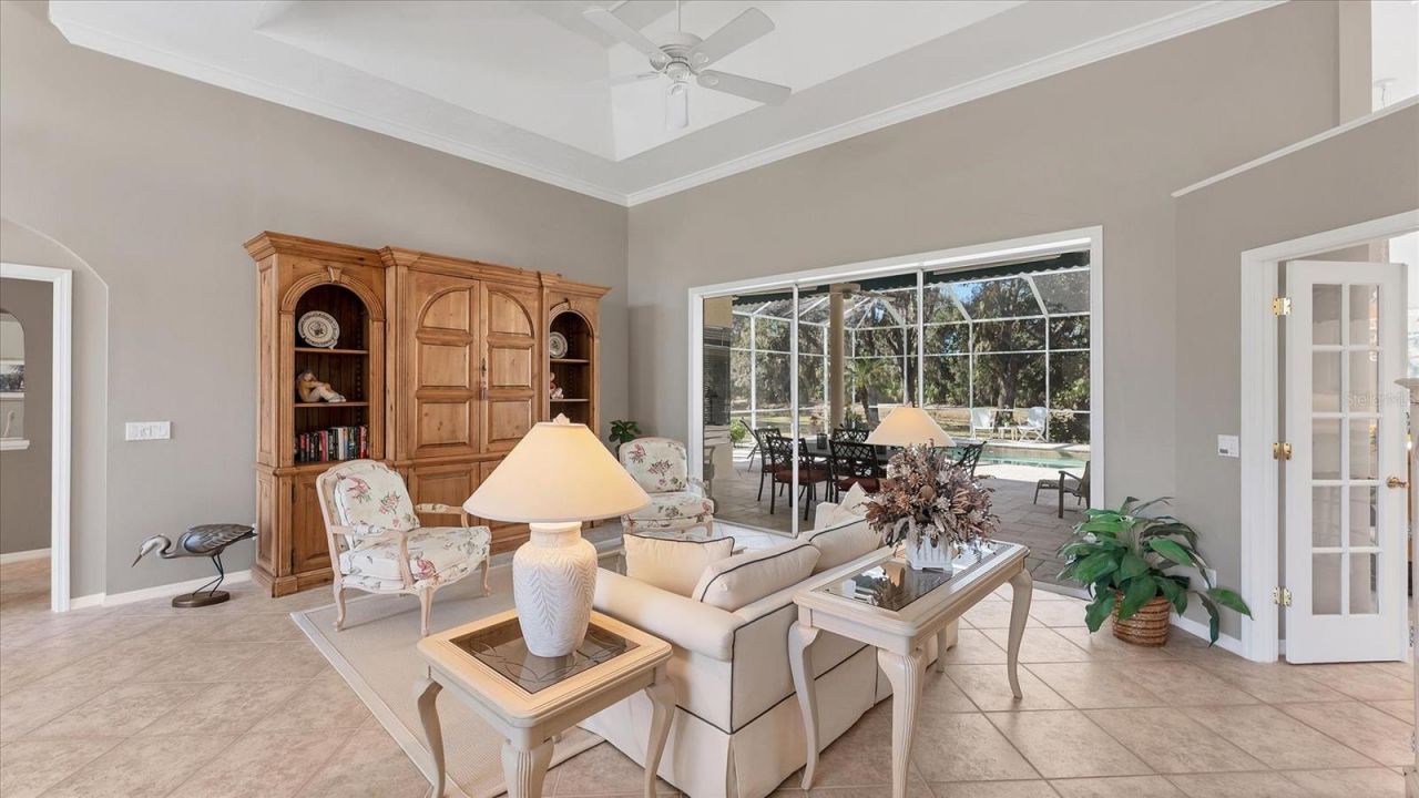 6308 Thorndon Circle, University Park, FL 34201 Photo