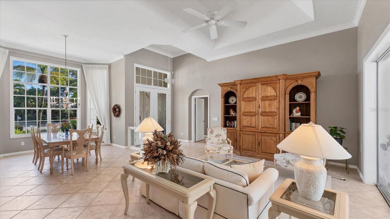 6308 Thorndon Circle, University Park, FL 34201 Photo